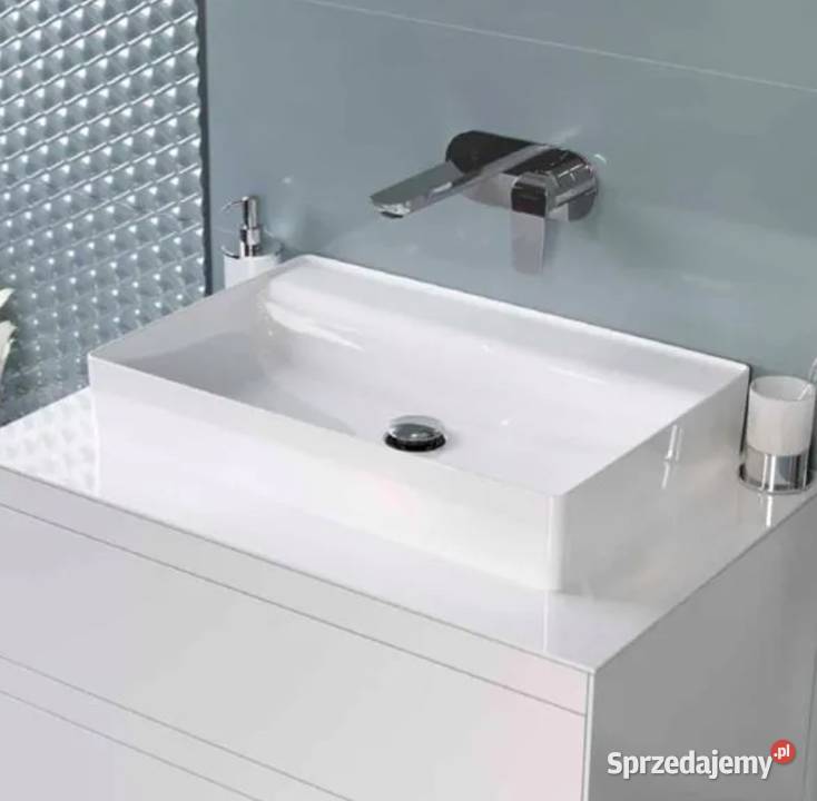 Excellent 60 Rima 20 Legionowo