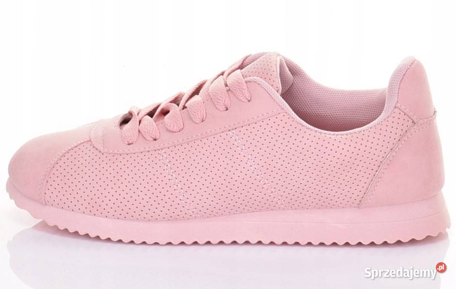 adidasy 39 Półbuty Moda i Styl Olkusz