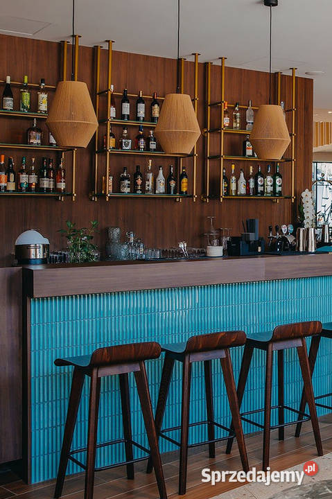 Lampa wisząca plecionka FLATA Nowe