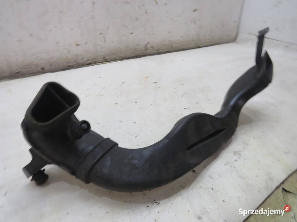 ŁAPACZ POWIETRZA ZAFIRA C 13307080 osobowe