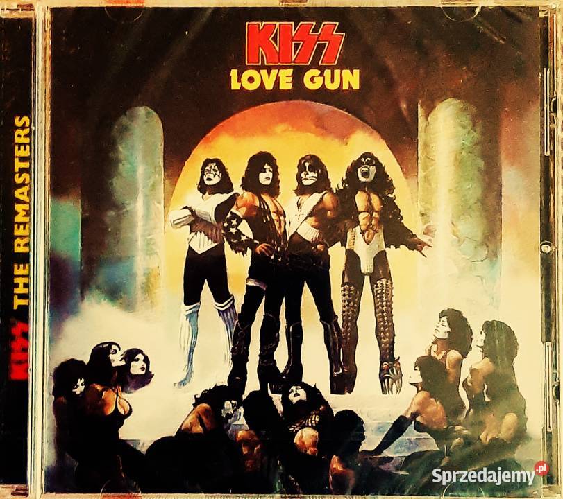 Sprzedam Zestaw 5 płytowy CD ZZTop śląskie Katowice
