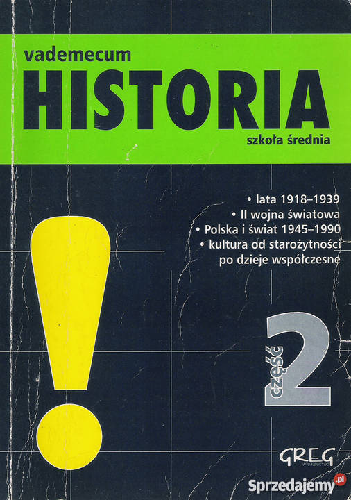 Historia vademecumcz2 lubelskie Puławy