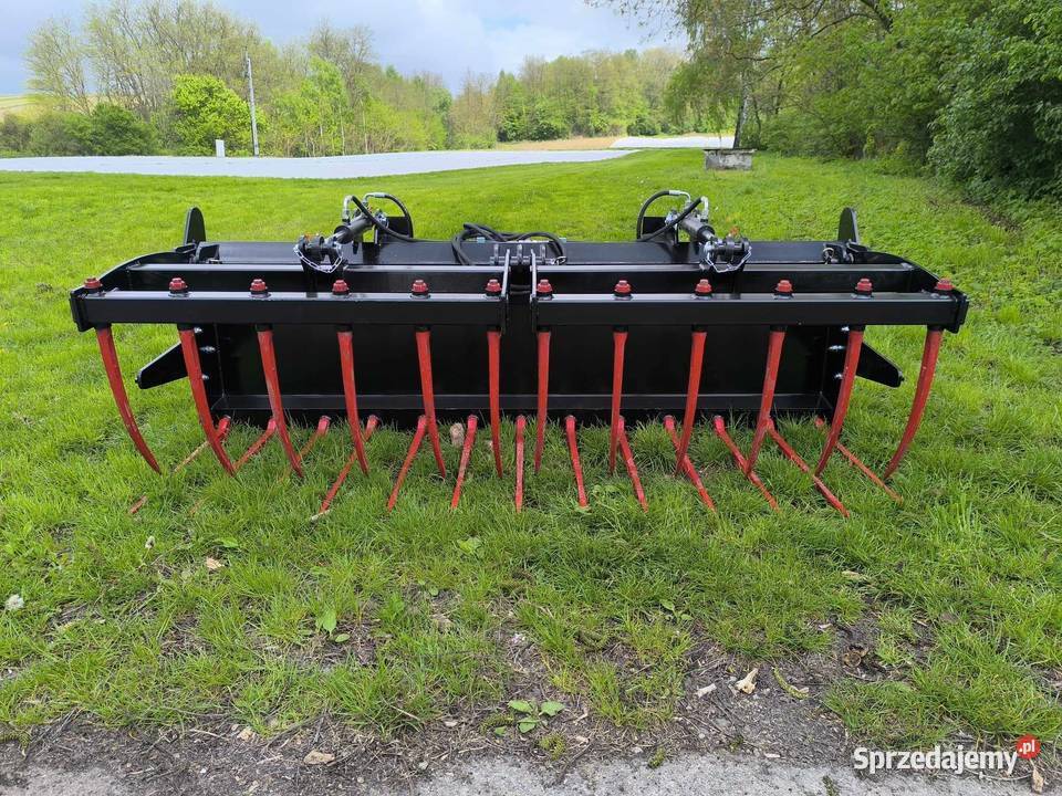 Krokodyl pływający własna produkcja różne świętokrzyskie Busko-Zdrój