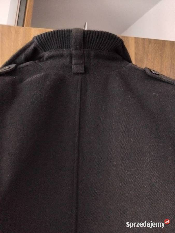 Męska kurtka Kielce