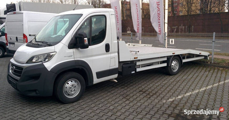 Usługi wywrotką do 35 tony Rzeszów Tyczyn powiat Transport towarów, przeprowadzki Transport towarów, przeprowadzki