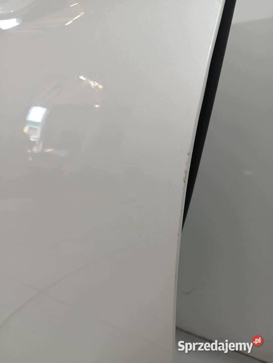 DRZWI LEWE PRZÓD A960 Bmw X6 II 20142019 F16