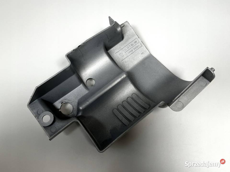 BMW R 1150 GS R21 R 1150 R R28 Osłona Plastiki Łobżenica