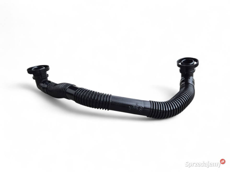 PRZEWÓD POMPY POWIETRZA WTÓRNEGO AUDI A4 B6 AUDI świętokrzyskie