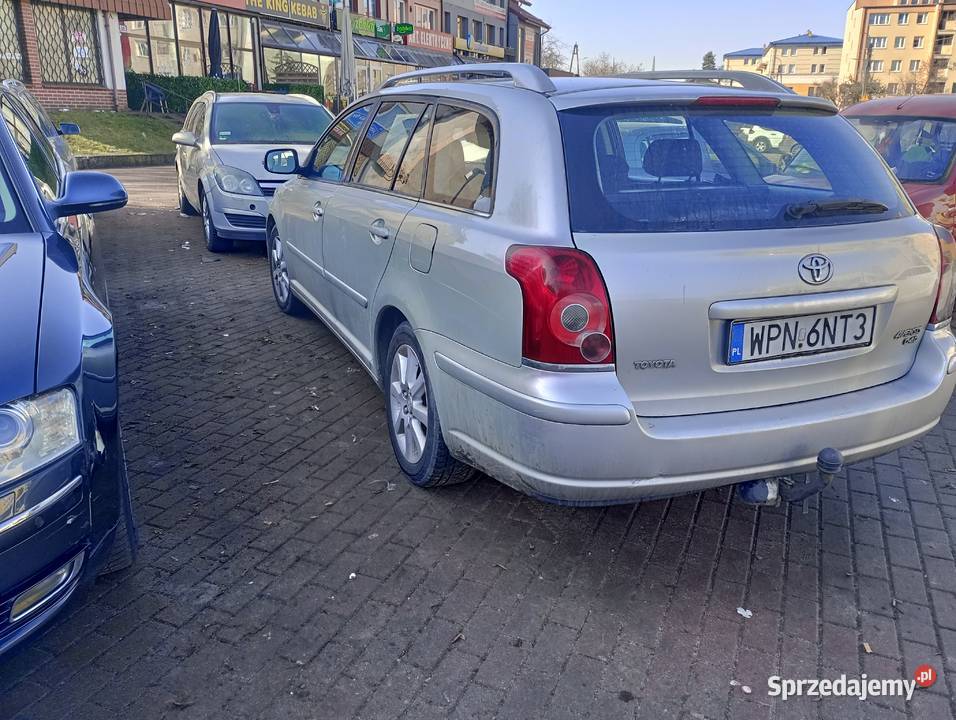 Sprzedam Nowy Dwór Mazowiecki sprzedam