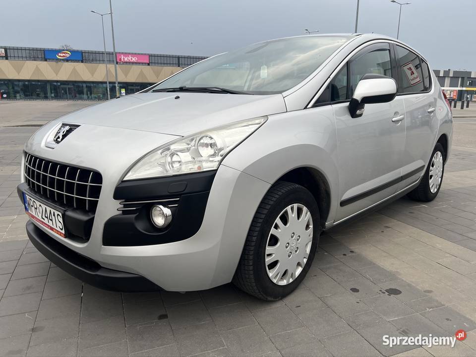 Automat grane fotele HAK 3008 Warszawa