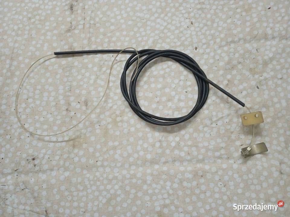 Linka rolety żaluzji do Ursusa C 385 i pochodne