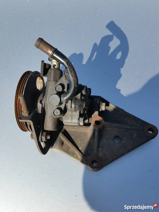 Pompa wspomagania kierownicy Nissan Silvia S12 sprzedam