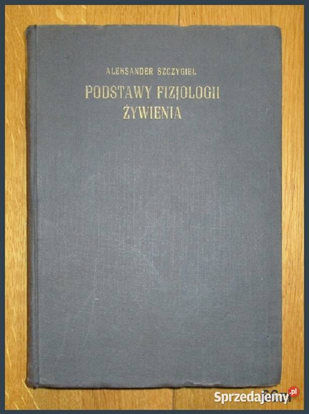 Podręcznik laboratoryjny analityka żywnościowego łódzkie Łódź sprzedam