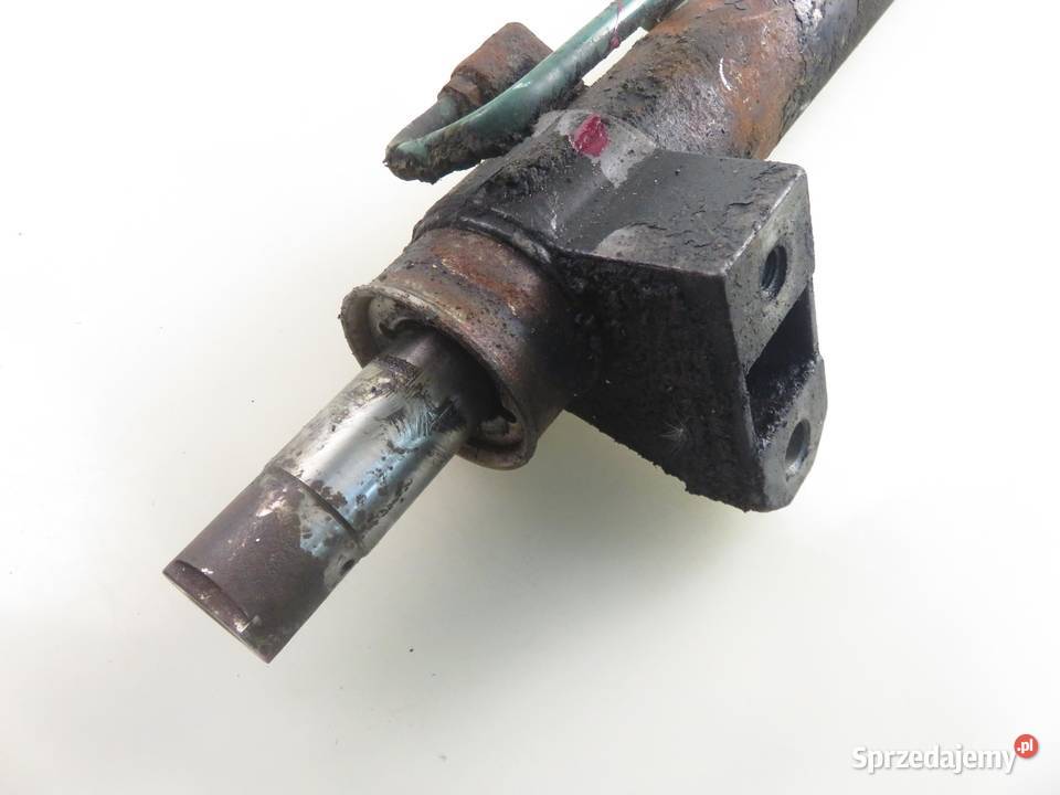 MAGLOWNICA OPEL MOVANO A 1998 6820000002 osobowe