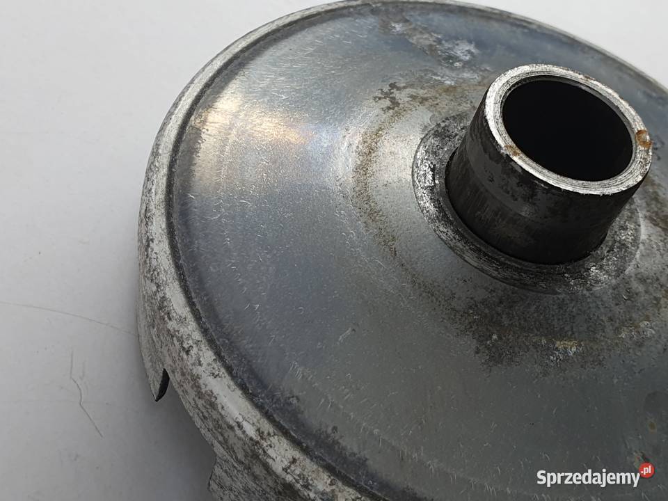 Sprzeglo Wariator Pasek Dzwon Cpi Aragon Łódź sprzedam