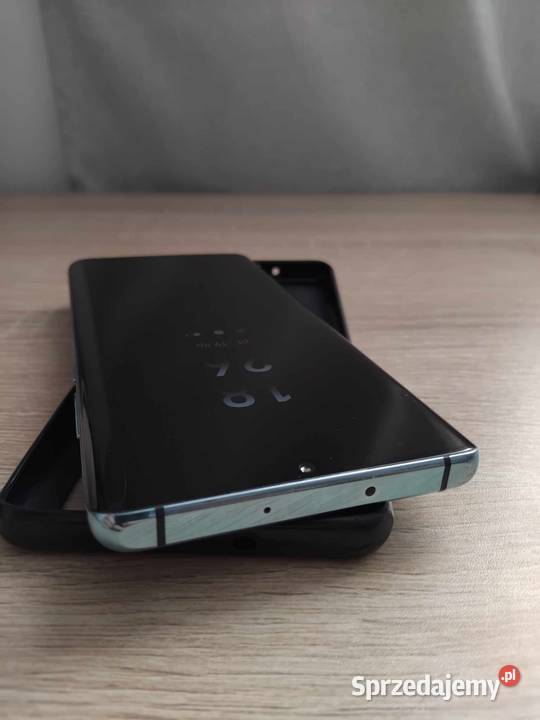 Huawei p30 pro 256GB Huawei Dębica