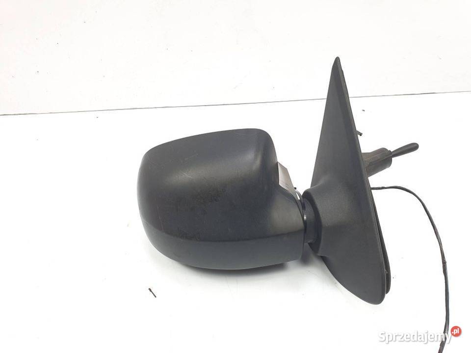 LUSTERKO LEWE DACIA SANDERO 963017495R Lipno