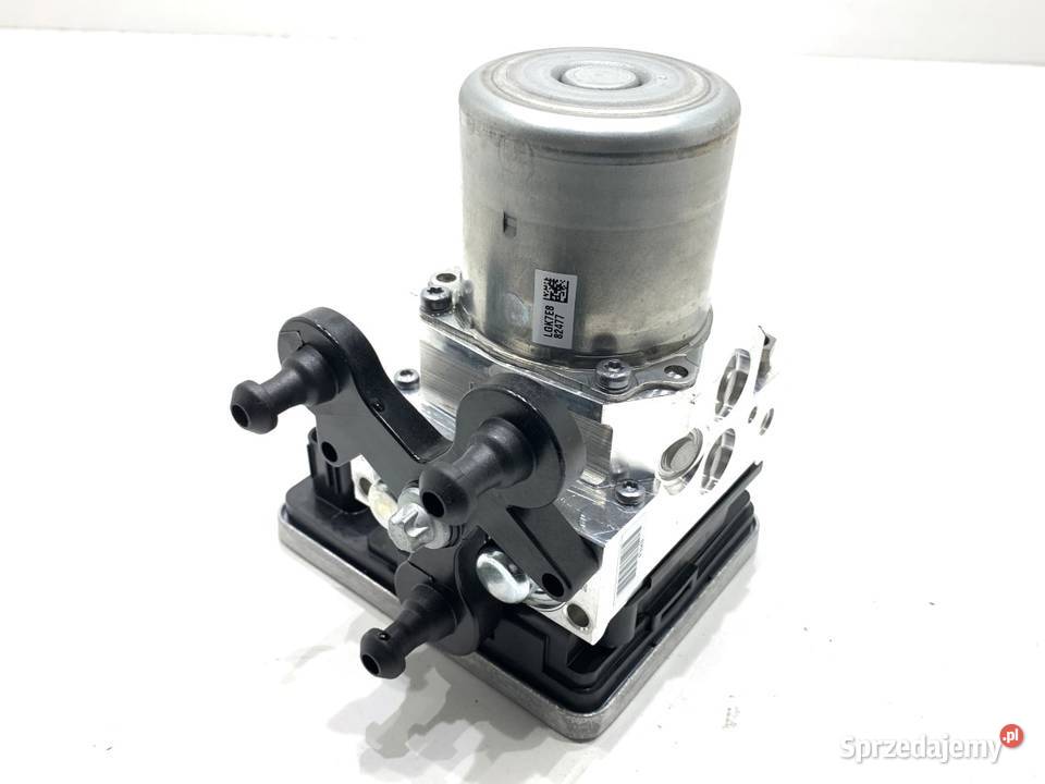 POMPA ABS MERCEDES GLE A2139008739 20 269 podkarpackie sprzedam