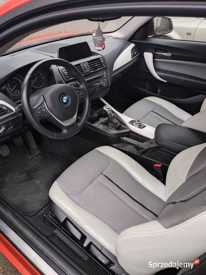 Prywatne auto bez wkładu dolnośląskie Lubań sprzedam