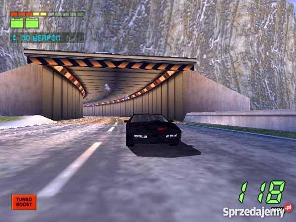 knight rider 2 game google drive knight rider 2 game google drive