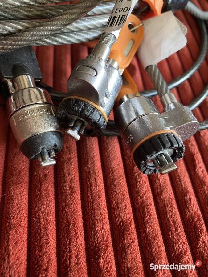 Laptop zabezpieczenie linka 4