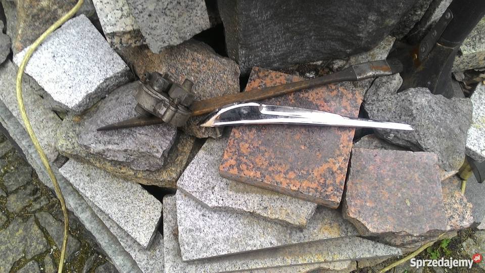 Lampy różne opolskie Opole sprzedam