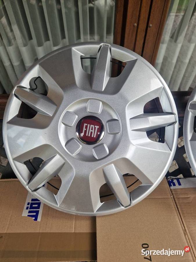 Kamper Fiat Ducato Citroen Peugeot Iłża