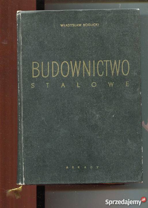 Budownictwo stalowe Szczecin