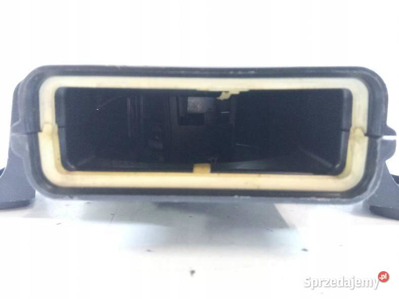 DMUCHAWA NAWIEWU 967638458 9675403380 Citroen C4