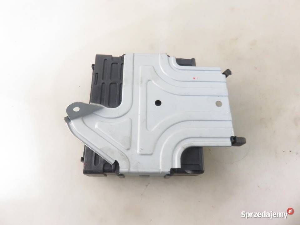 STEROWNIK MITSUBISHI OUTLANDER I 20 1860A154