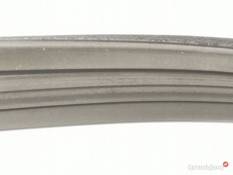 USZCZELKA SZYBY DRZWI FIAT UNO 19891995 NOWA