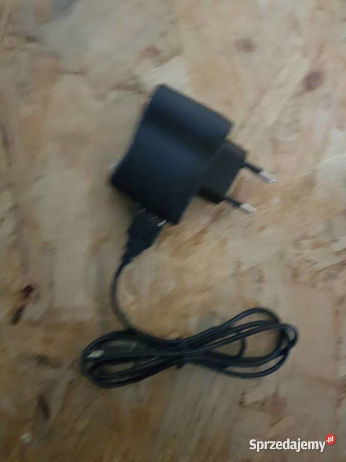 Waga przemysłowa paczkowa pocztowa 150 lcd wielkopolskie Głogowa