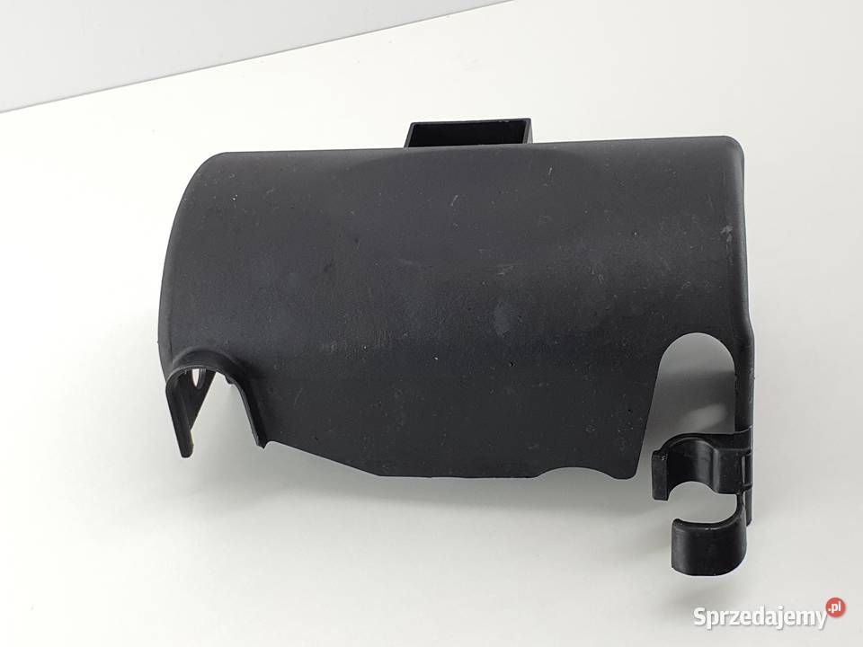 Oslona Obudowa Filtra HONDA CMX 500 REBEL Janowice