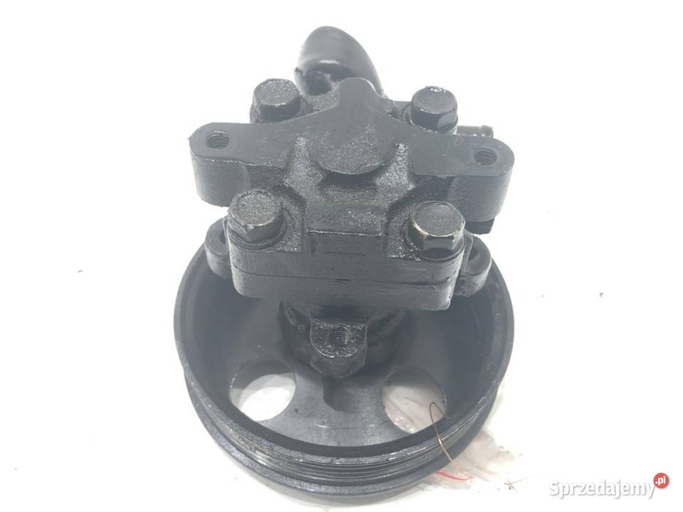 POMPA WSPOMAGANIA CHEVROLET EPICA 20 144 0411 podkarpackie sprzedam