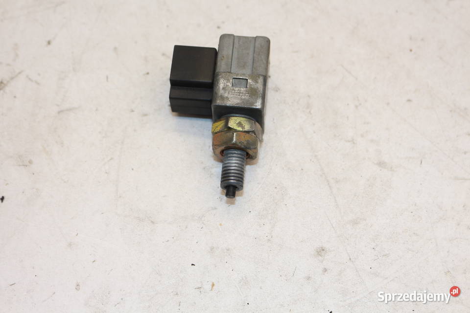 KIA MAGENTIS 2 0609 CZUJNIK STOPU 9381038110 dolnośląskie Prochowice sprzedam