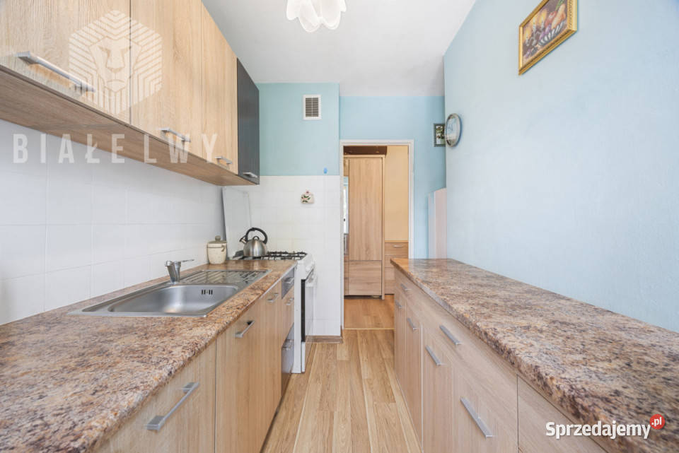 Mieszkanie sprzedam Piaseczno Gen Sikorskiego Nieruchomości sprzedam