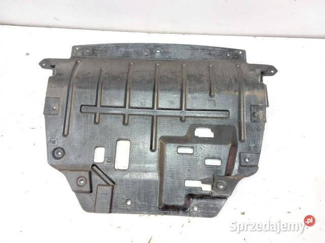 Cherry Jaecoo 7 PHEV 2025r Osłona silnika dolna sprzedam