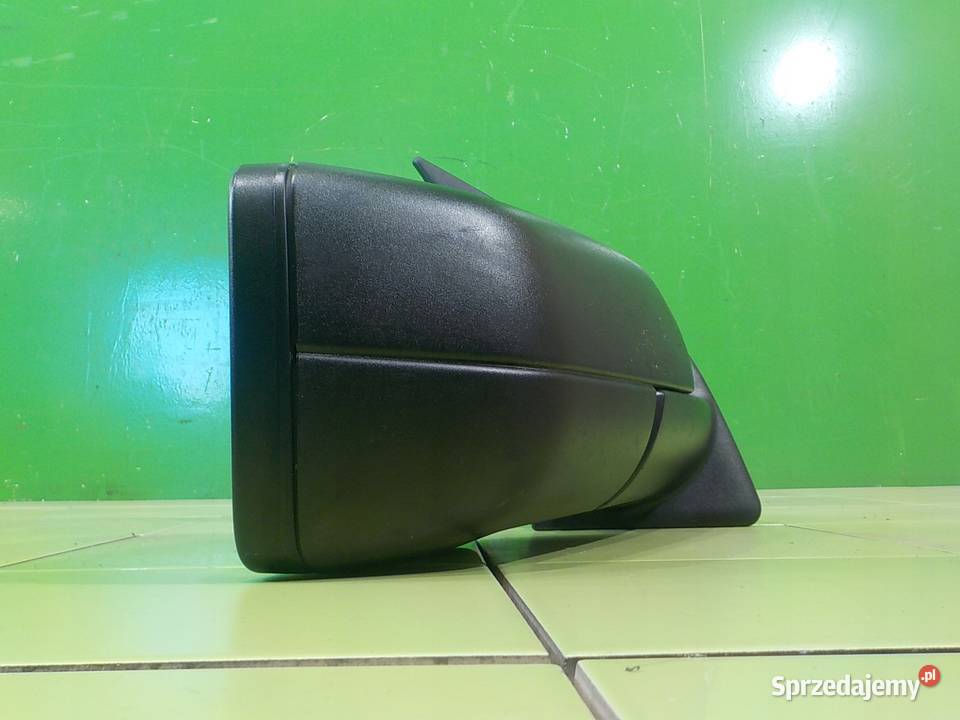 LAND ROVER FREELANDER II 22 TD4 07r 5D lusterko Suków sprzedam