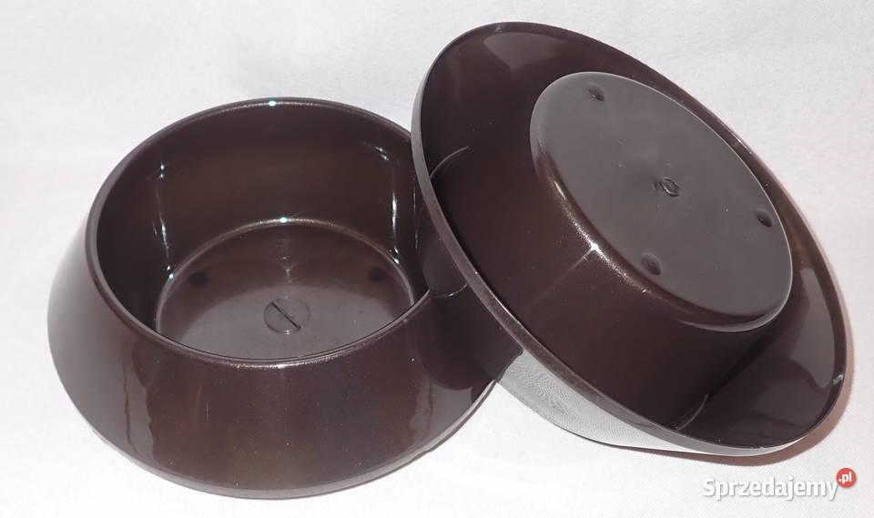 Psie Miski Małe stroiki 14 złote 1 Pozostałe Siewierz