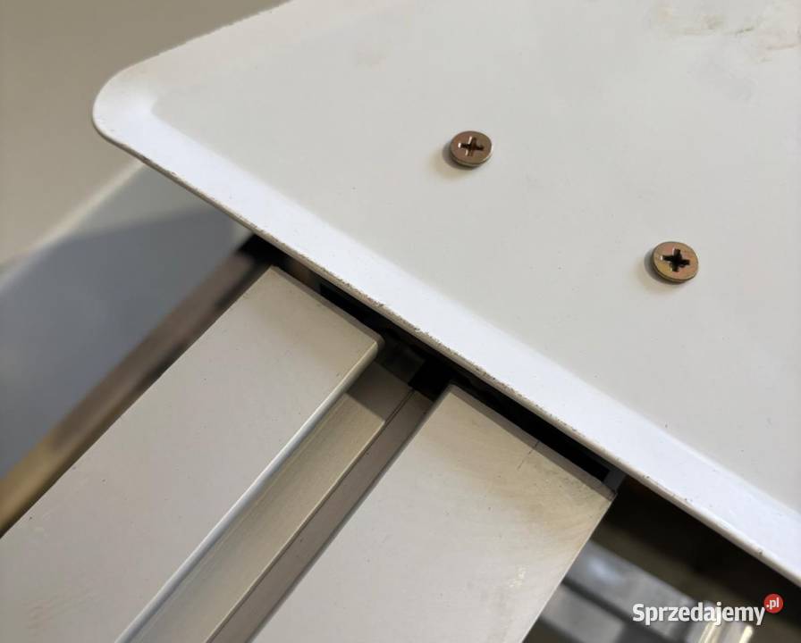 LINIAŁ DO PIŁY FORMATOWEJ 17003200mm NOWY Wolica Druga