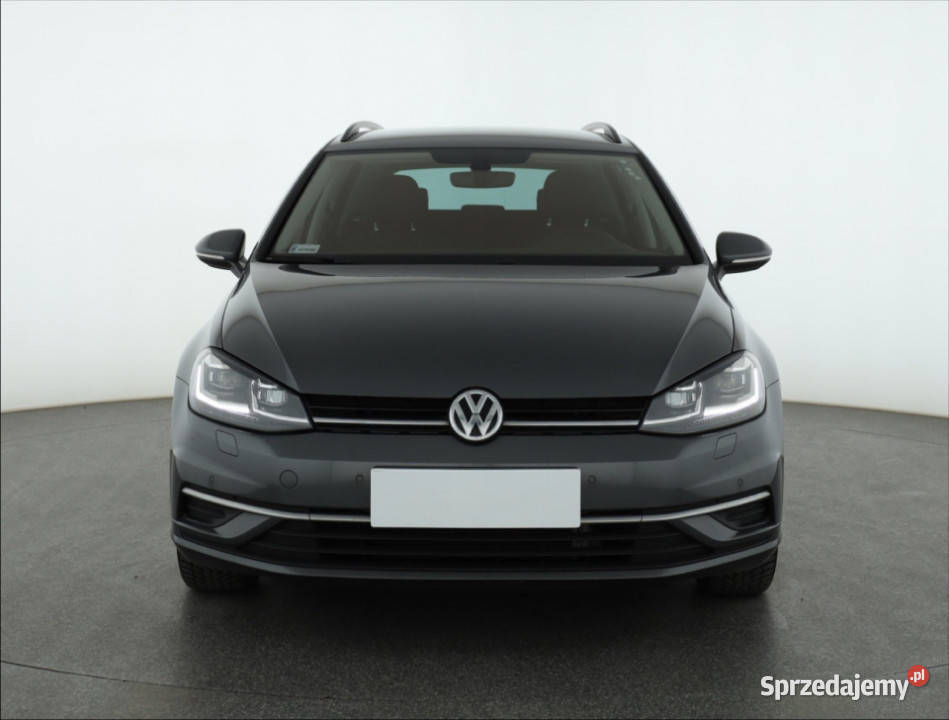 VW Golf 14 TSI Golf Piaseczno sprzedam