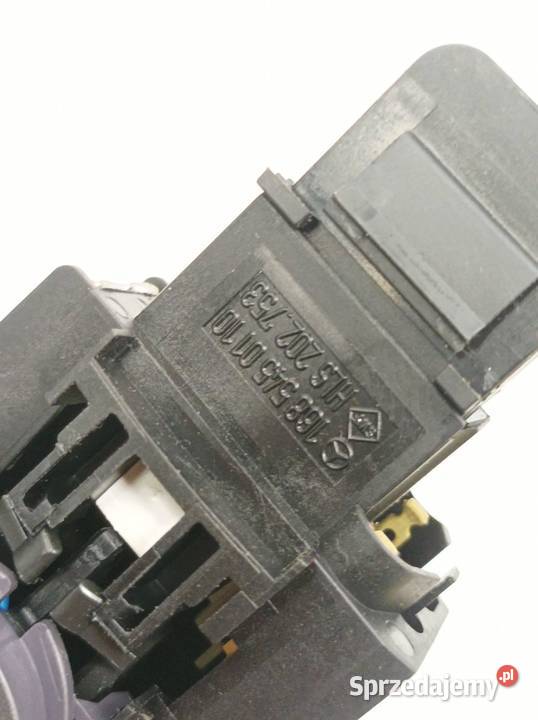 TAŚMA ZWIJAK PRZEŁĄCZNIK ZESPOLONY 1685450110