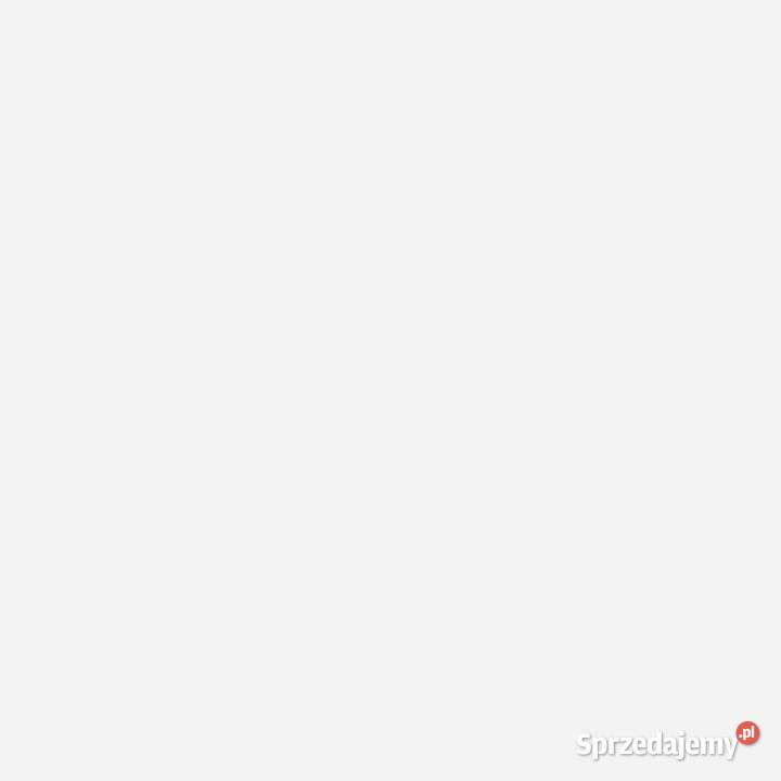 Szafka biała 102x37x755 materiał drewnopochodny Pozostałe