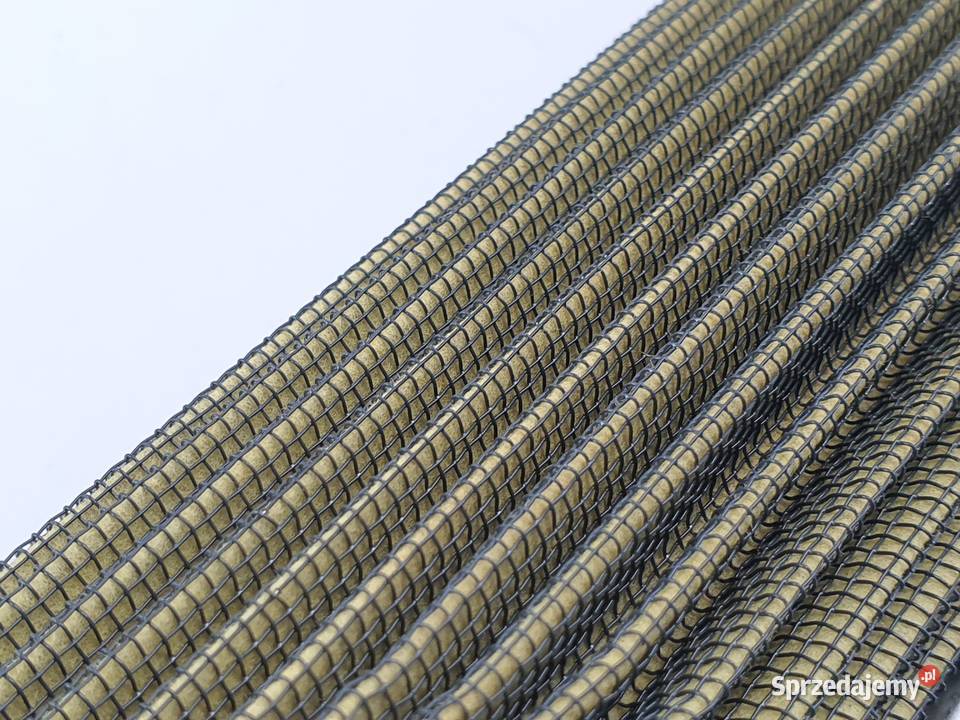 Filtr Powietrza Mv Agusta Turismo Veloce 800