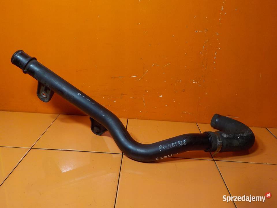 CITROEN JUMPER BOXER 22 HDI EURO 5 13r 130 4HH mazowieckie Suków sprzedam