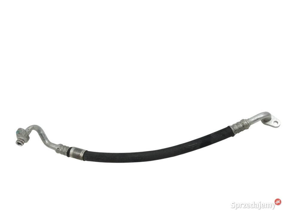 PRZEWÓD KLIMATYZACJI 453258113 Opel Corsa VI