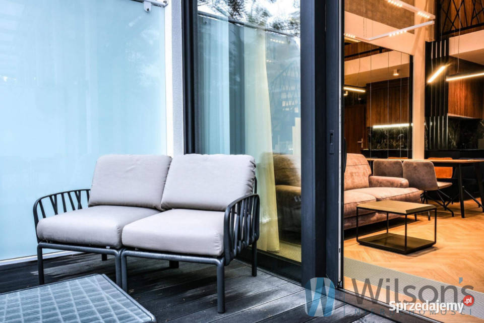 Sprzedam mieszkanie Stegna 5757m2 2 pokoje pomorskie