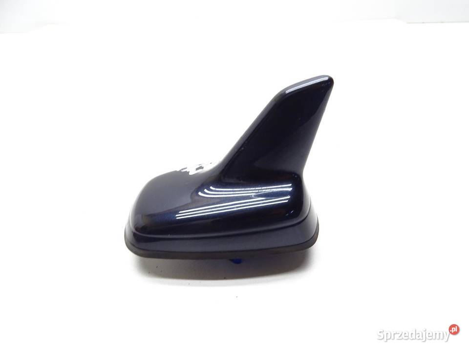 ANTENA DACHU DACHOWA REKIN GPS LX5R 4G0035503E osobowe