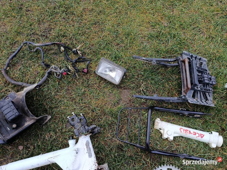 Honda xl 600 lm r paris dakar r 500 Lubomia