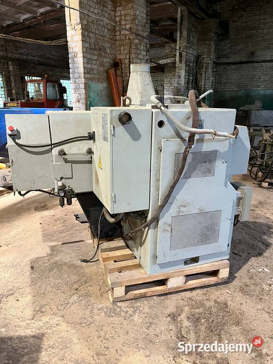 Wielopiła MRS 350A Suwałki